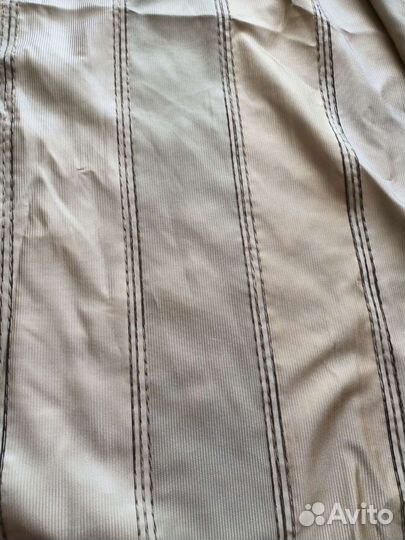 Шторы портьеры