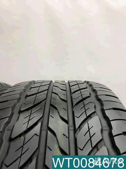 Toyo Open Country U/T 285/50 R20 95T