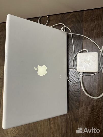 Apple MacBook 2009 A1181