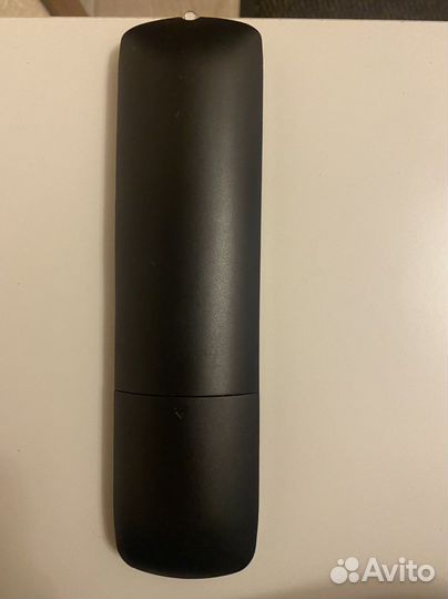 Пульт для телевизора philips