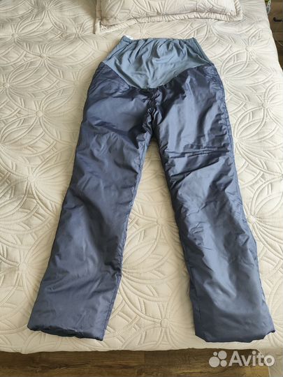 Одежда для беременных