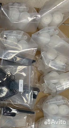 Фильтр основной чернильного модуля Videojet 1XXX s