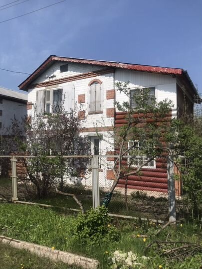 Дом в новосемейкино. Снт водинка. Дача в новосемейкино. Новосемейкино дачи. Старосемейкино самарская область.