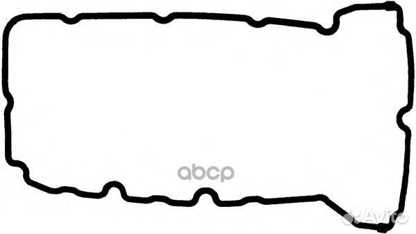 Прокладка клапанной крышки 71-38172-00 victor R