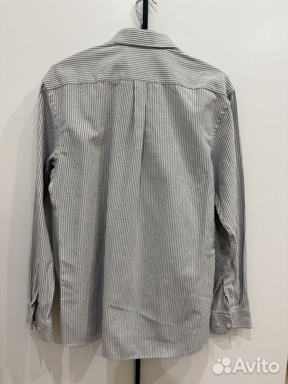 Рубашка polo ralph lauren