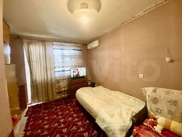 1-к. квартира, 21 м², 9/9 эт.