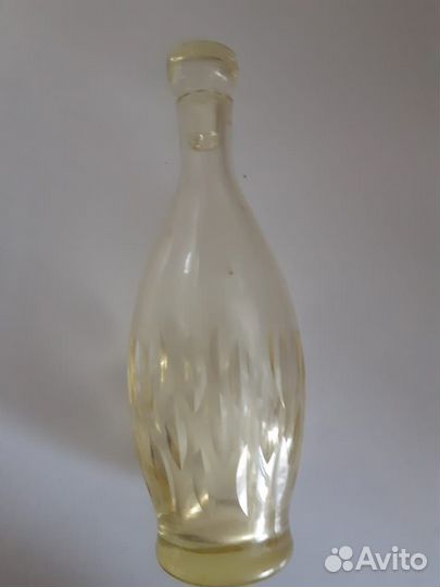 Посуда СССР