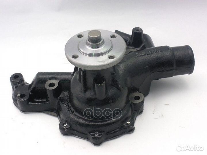 Помпа GMB GWT-110A GWT-110A GMB