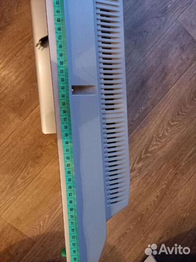 Телевизор бу