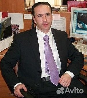 Патентование, регистрация, патентные исследования