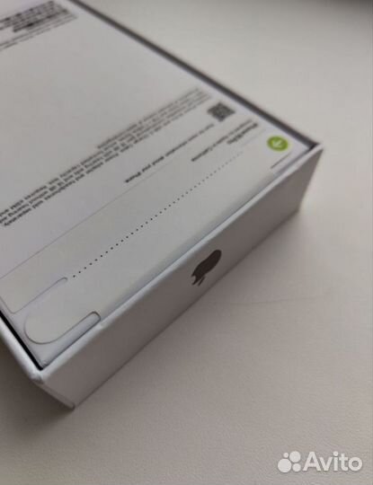 iPhone 16 Pro, 128 ГБ