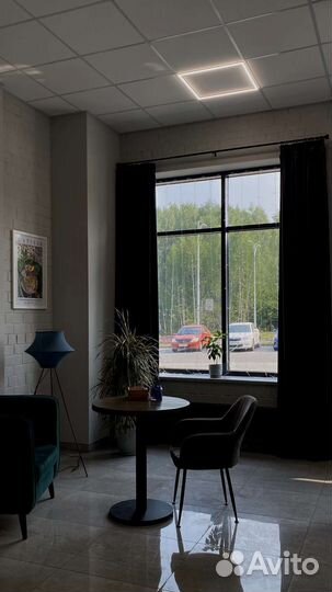 Проведение мероприятий Приглашаем к сотрудничеству