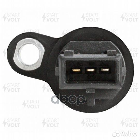 Датчик скорости для а/м Hyundai Sonata V NF