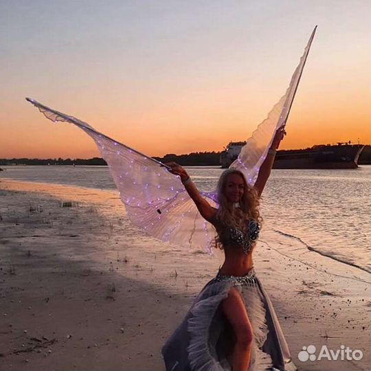 Праздники мероприятия