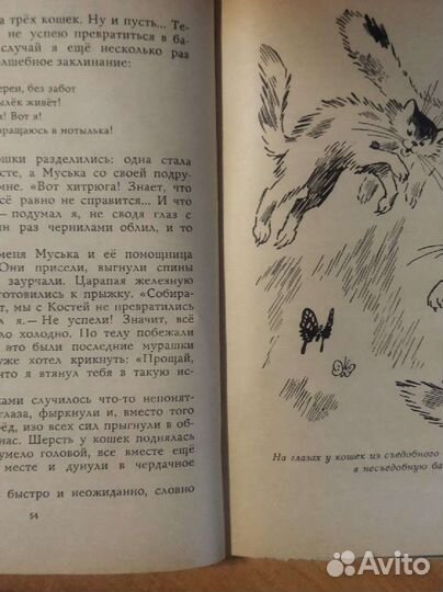 В. Медведев