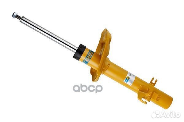 Амортизатор серии B6 Performance 22-251534 Bils