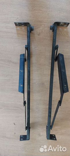 Механизм подема на диван кровать + пружины