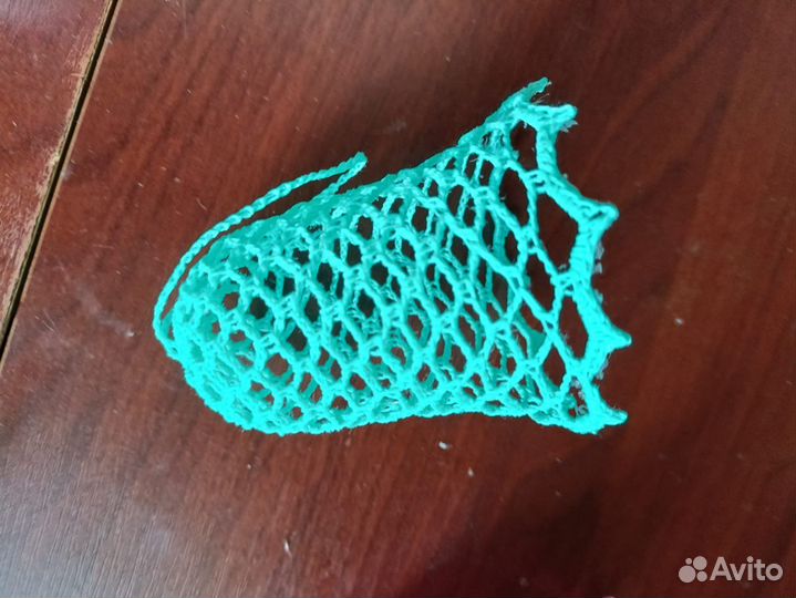 Колокольчики