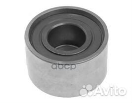 Ролик обводной ремня грм 1350362030 toyota