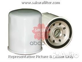 Фильтр гидравлический donaldson HC1119 HC1119 S