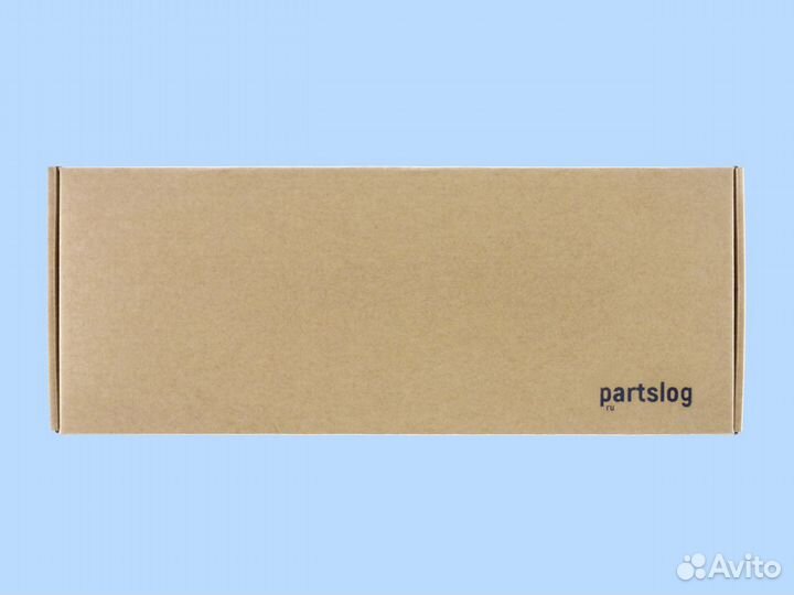 Клавиатура для DNS C15 C17 D17 dexp H130 H131 H132