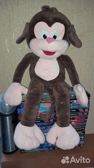 Детские машинки, мотоциклы, катер и другие