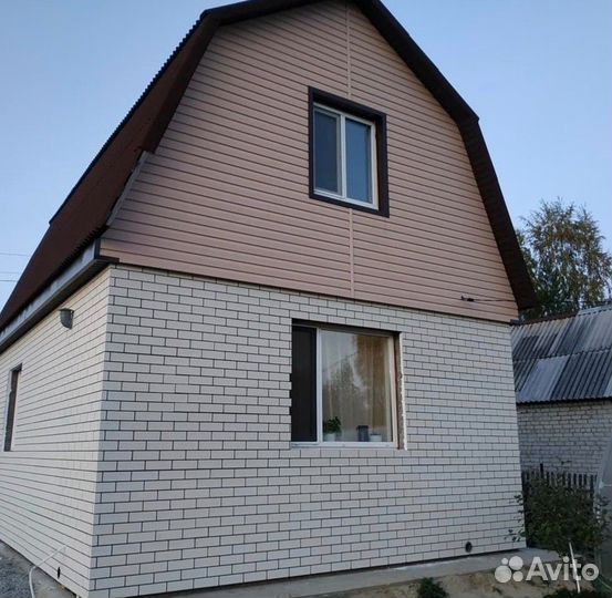 Фибробетонные панели