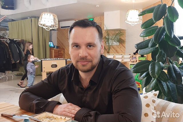 Независимая экспертиза и оценка автомобиля