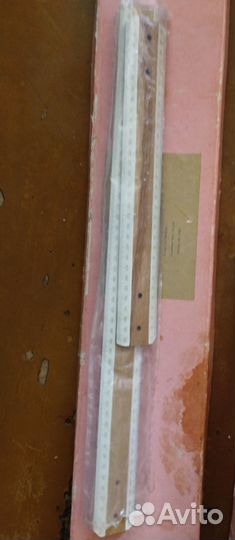 Набор чертежника