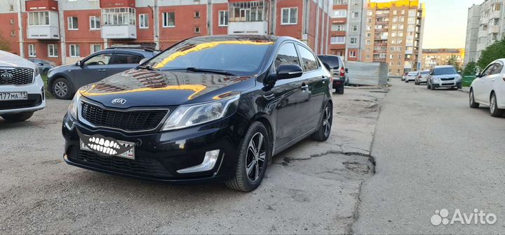 Аренда Автомобилей Автопрокат