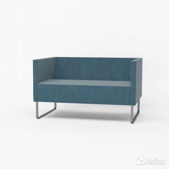 Чехол для дивана Кноппарп (икеа)