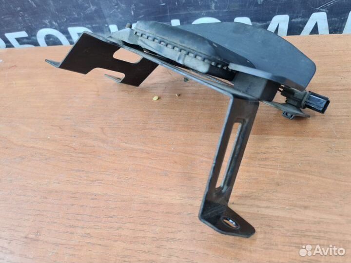 Датчик слепых зон Kia Soul 3 G4NH 2018-2023