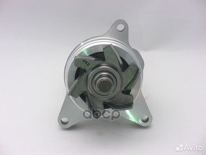 Помпа охлаждающей жидкости GMB L327-15-100/L327