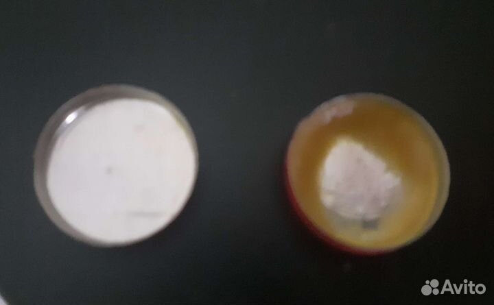 Советская звездочка Вьетнам