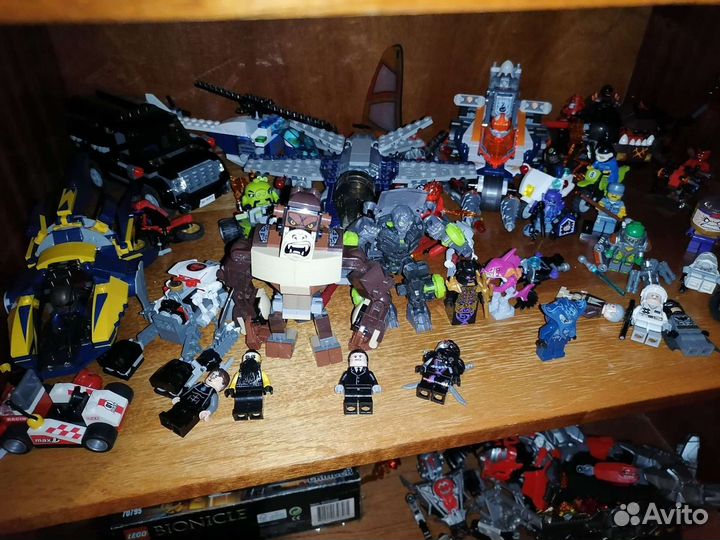 Лего, обмен(см.в описании)