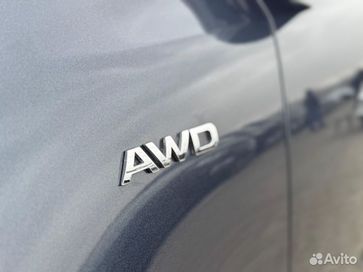 Kia Sportage, 2020, авто под заказ