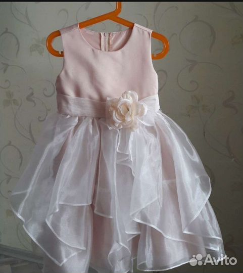 Платья прокат