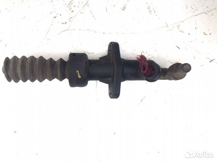 Цилиндр сцепления рабочий Peugeot 308