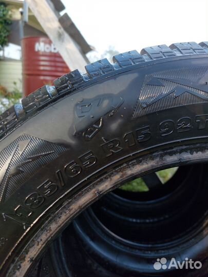 Kormoran Stud Extreme 185/65 R15 92T