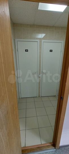 Свободного назначения, 381.7 м²