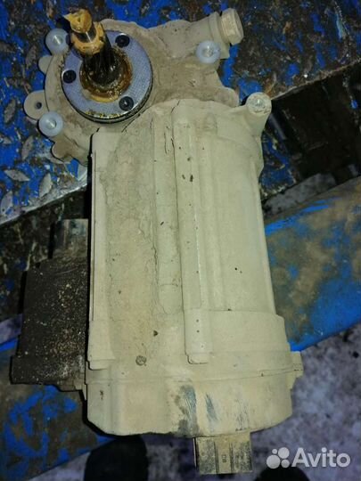 Эур Шкода Фольксваген