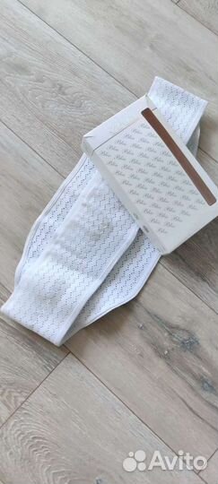 Бандаж до и послеродовой