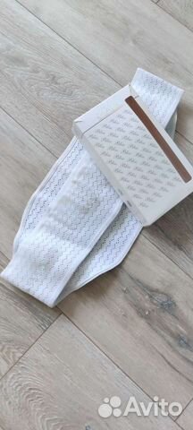 Бандаж до и послеродовой