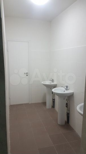 Помещение общественного питания, 220 м²