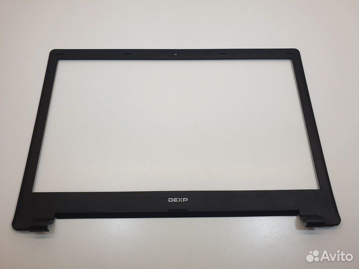 Рамка матрицы dexp CLV-950 6-39-W95S1-012-D1