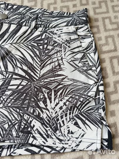 Шорты женские Bogner