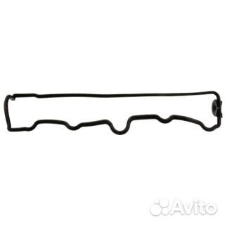 Прокладка клапанной крышки opel astra/corsa/tigra