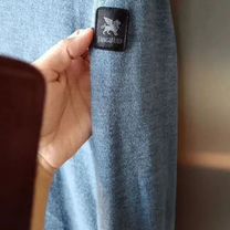 Свитер джемпер мужской 52-54 Турция