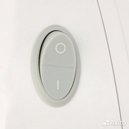 Электромясорубка Zelmer ZMM4055B новая. гарантия