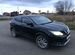 Nissan Qashqai 2.0 CVT, 2016, 139 000 км с пробегом, цена 2100000 руб.